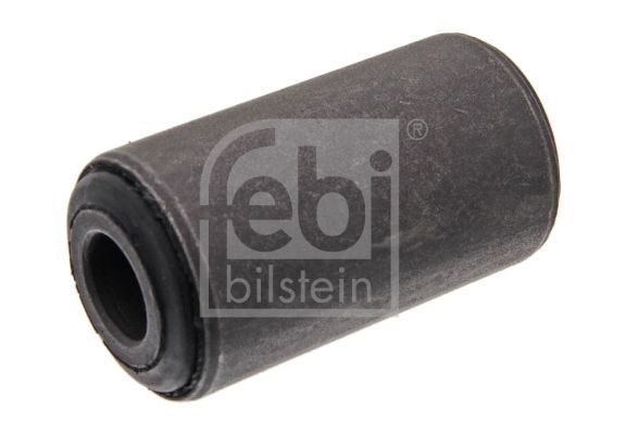 Febi 12344 -  -
