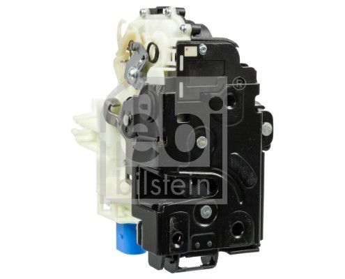 Febi 172120 -  -