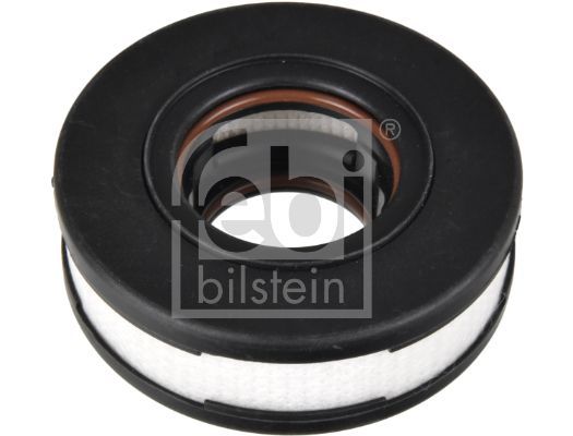 Febi 175200 -  -