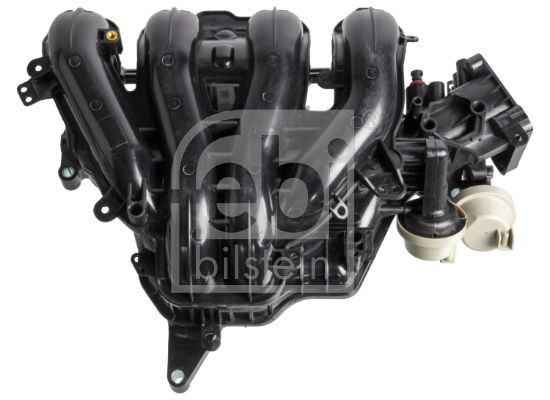Febi 176440 -  -