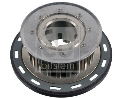 Febi 39099 -  -