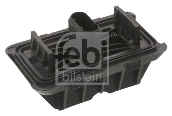 Febi 45408 -  -