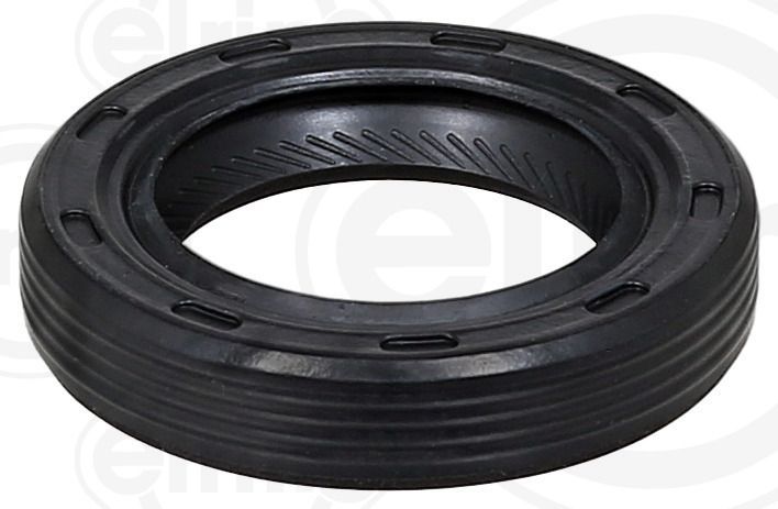 Elring 178.950 -  -