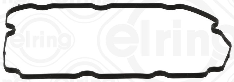 Elring 285.440 -  -