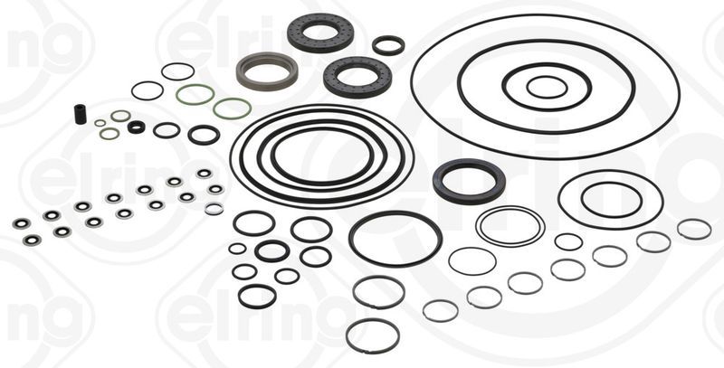 Elring 821.470 -  -