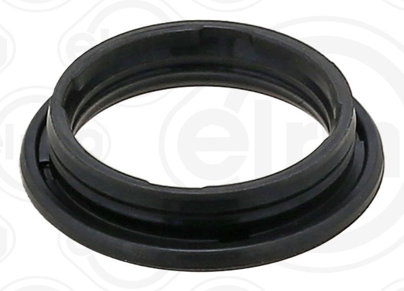 Elring 872.190 -  -
