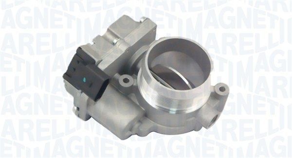 Magneti Marelli 802000000025