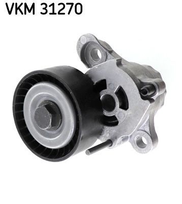 SKF VKM 31270 -  -