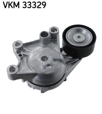 SKF VKM 33329 -  -