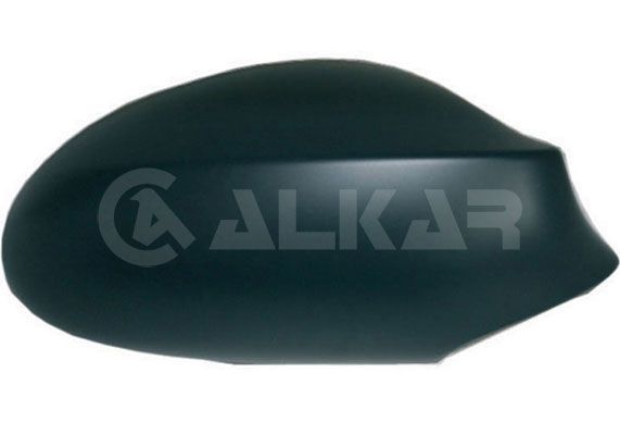 Alkar 6312843 -  -