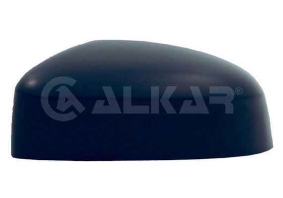 Alkar 6341401 -  -