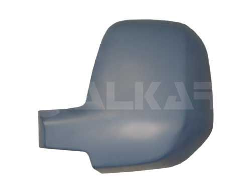 Alkar 6341998 -  -