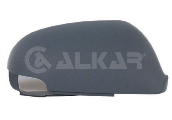 Alkar 6342104 -  -