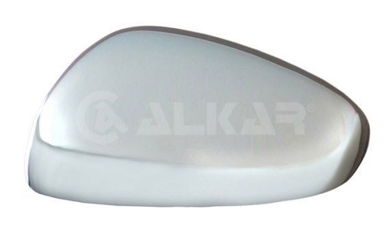 Alkar 6347862 -  -