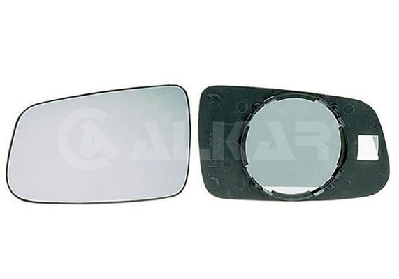 Alkar 6402361 -  -