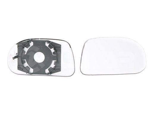 Alkar 6402499 -  -