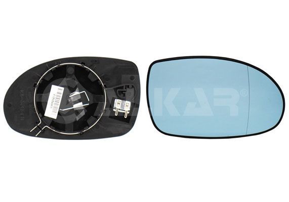 Alkar 6426852 -  -