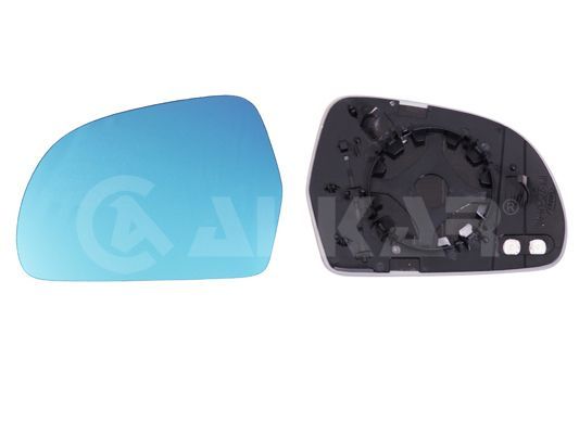 Alkar 6431577 -  -