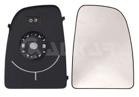 Alkar 6432922 -  -