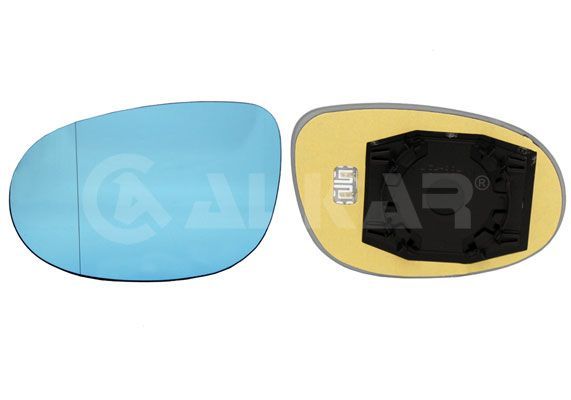 Alkar 6433554 -  -