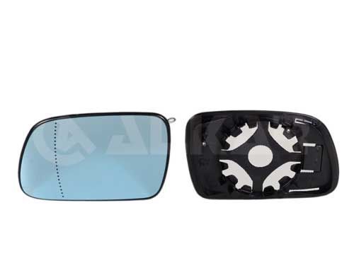 Alkar 6451365 -  -