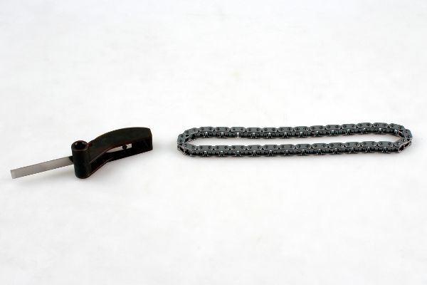Hepu 21-0368 -  -