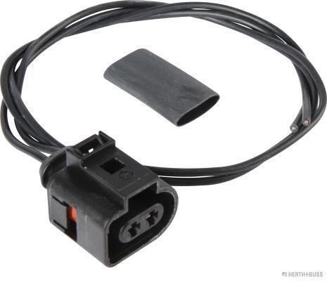 Elparts 50390266 -  -