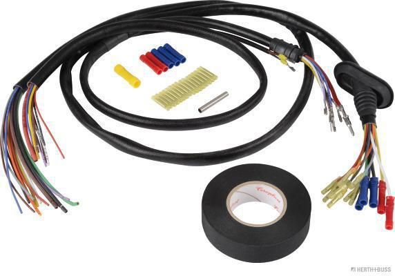 Elparts 51277143 -  -
