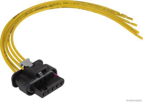 Elparts 51277263 -  -