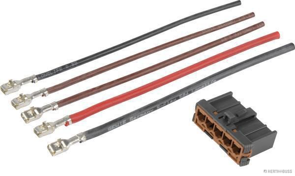 Elparts 51277283 -  -