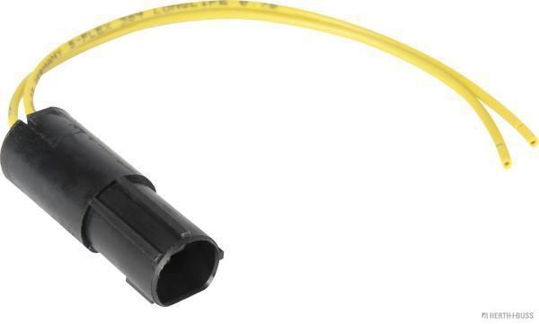Elparts 51277299 -  -