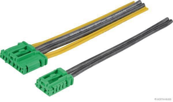 Elparts 51277332 -  -