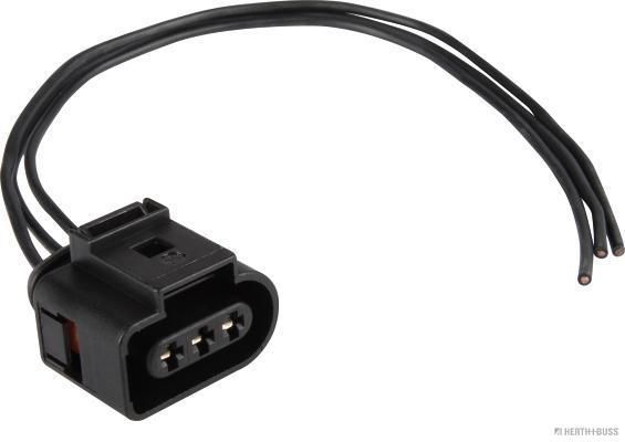 Elparts 51277372 -  -