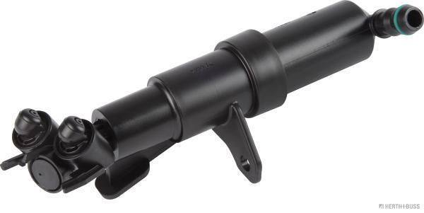 Elparts 65451168 -  -
