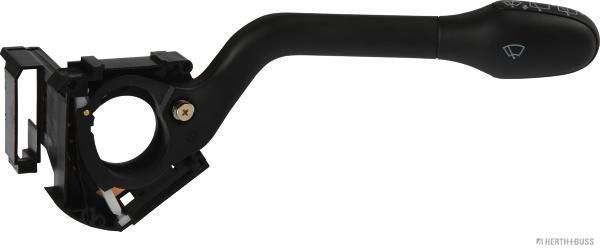 Elparts 70585005 -  -