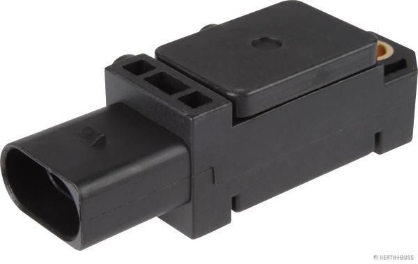 Elparts 70668006 -  -