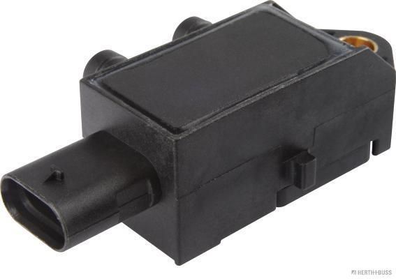 Elparts 70668009 -  -