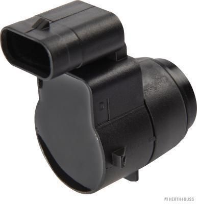 Elparts 70699121 -  -