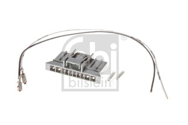 Febi 107045 -  -