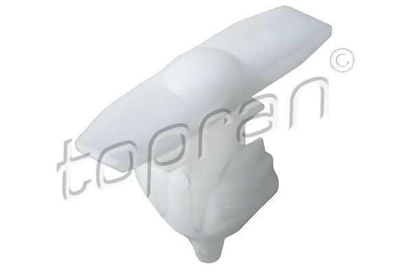 Topran 114 396 -  -