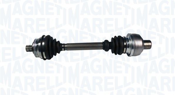 Magneti Marelli 302004190052