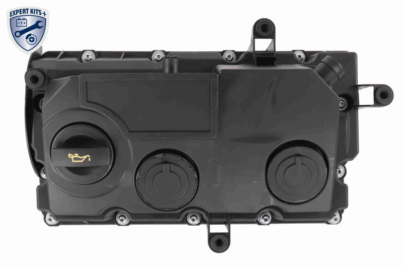 Vaico V10-5993 -  -