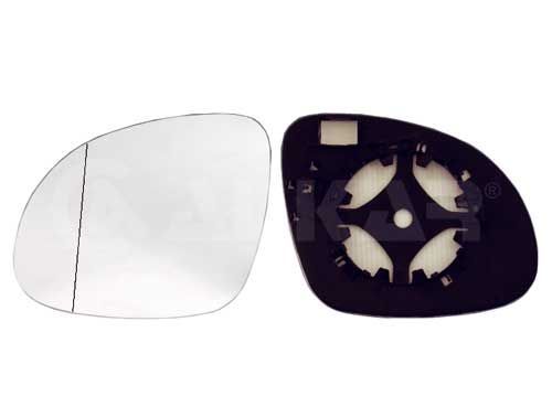 Alkar 6451136 -  -
