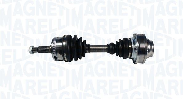 Magneti Marelli 302004190070