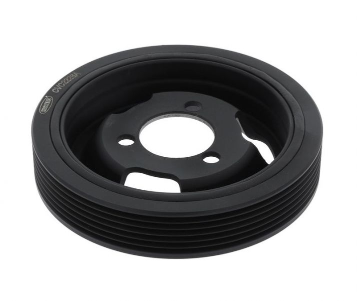 Corteco 80001196 -  -