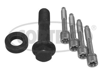 Corteco 80004884 -  -