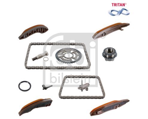 Febi 174020