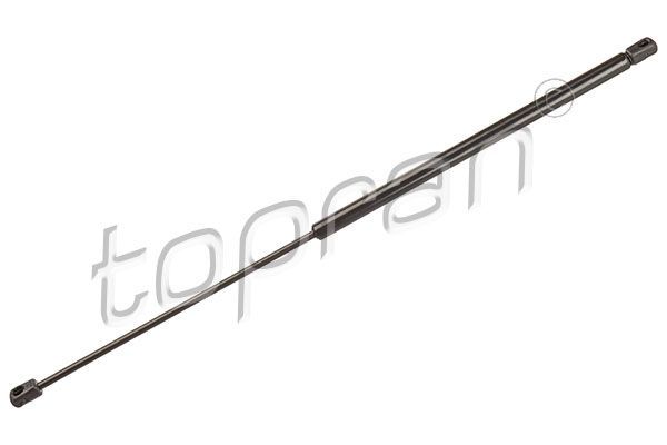 Topran 407 816 -  -