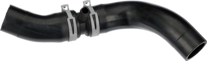 Gates 05-4594 -  -