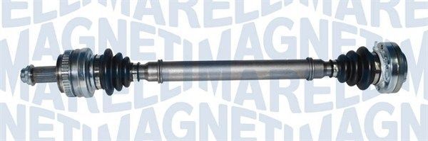 Magneti Marelli 302004190130